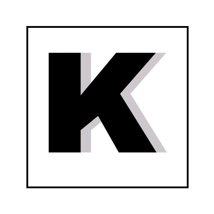 Katherine Logo